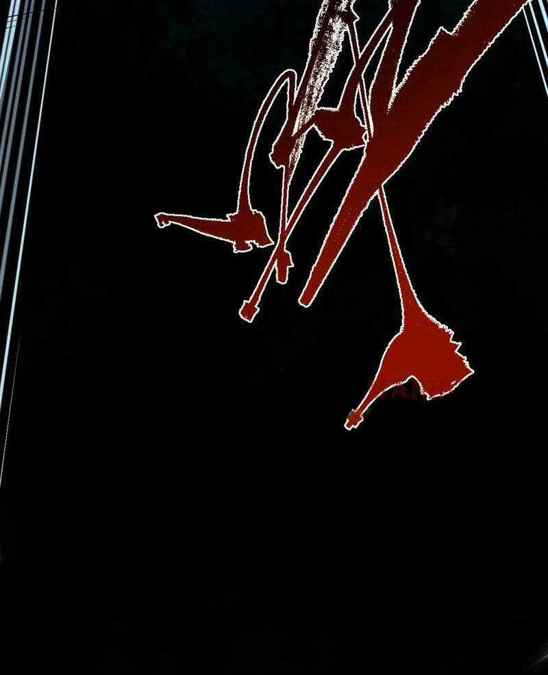 Tân Hỗn Độn Kiếm Thần - Chapter 80 - Trang 69