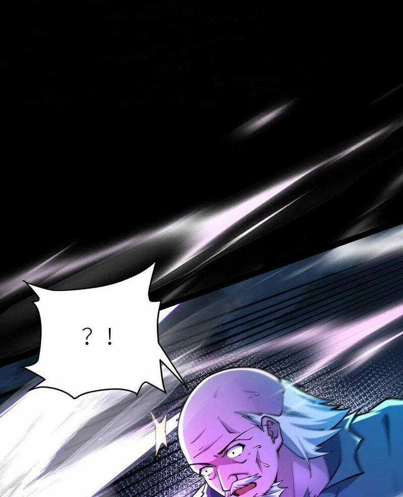 Tân Hỗn Độn Kiếm Thần - Chapter 80 - Trang 70