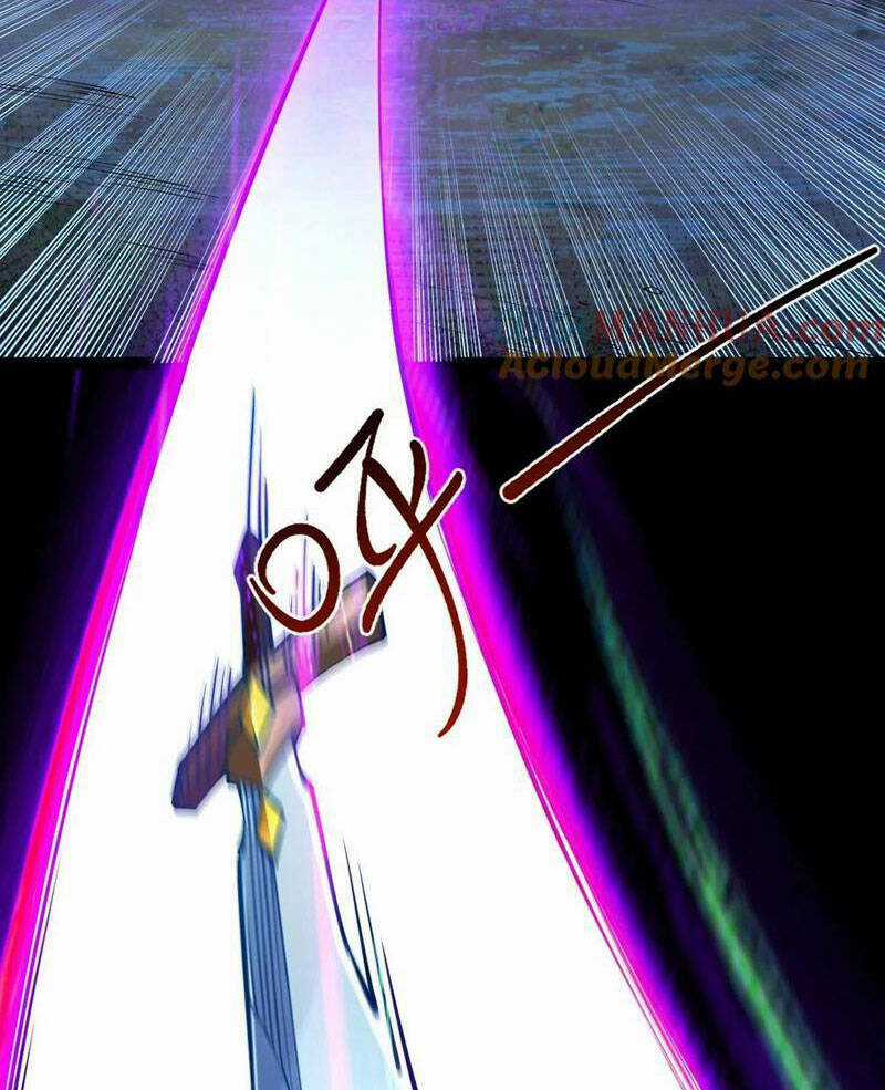 Tân Hỗn Độn Kiếm Thần - Chapter 80 - Trang 73