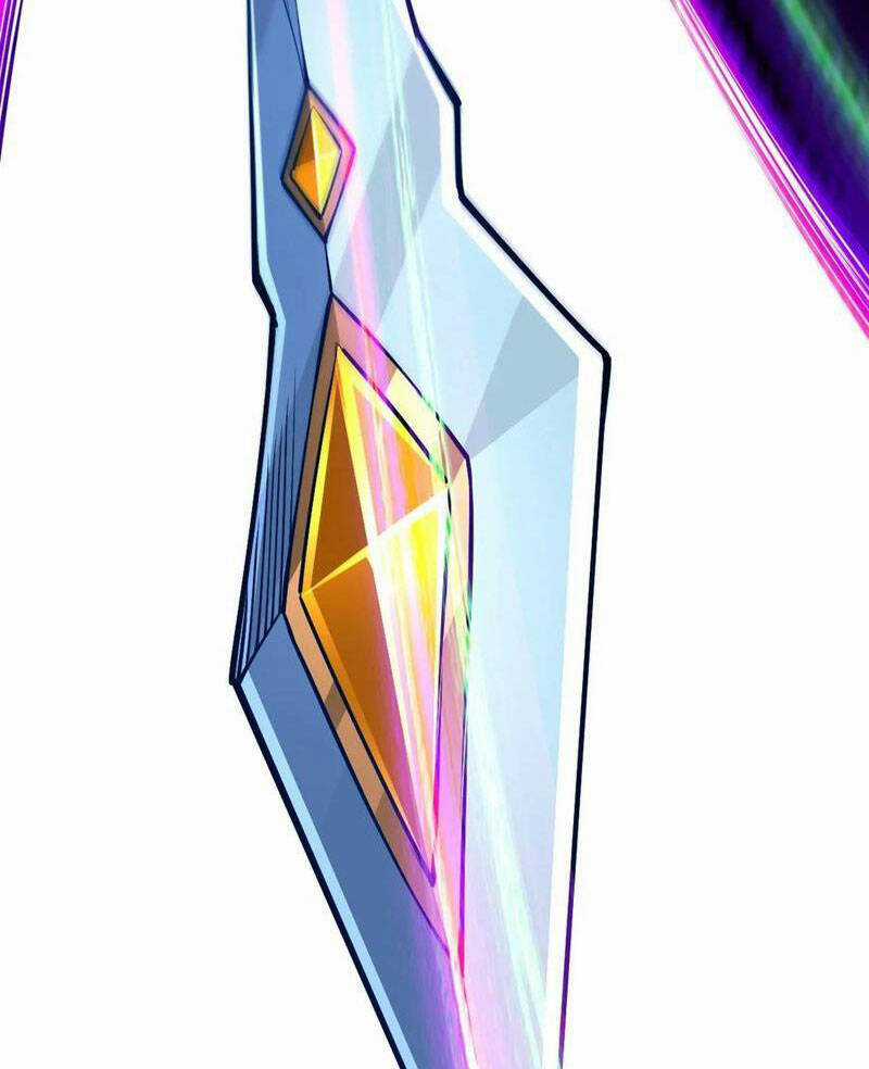 Tân Hỗn Độn Kiếm Thần - Chapter 80 - Trang 74