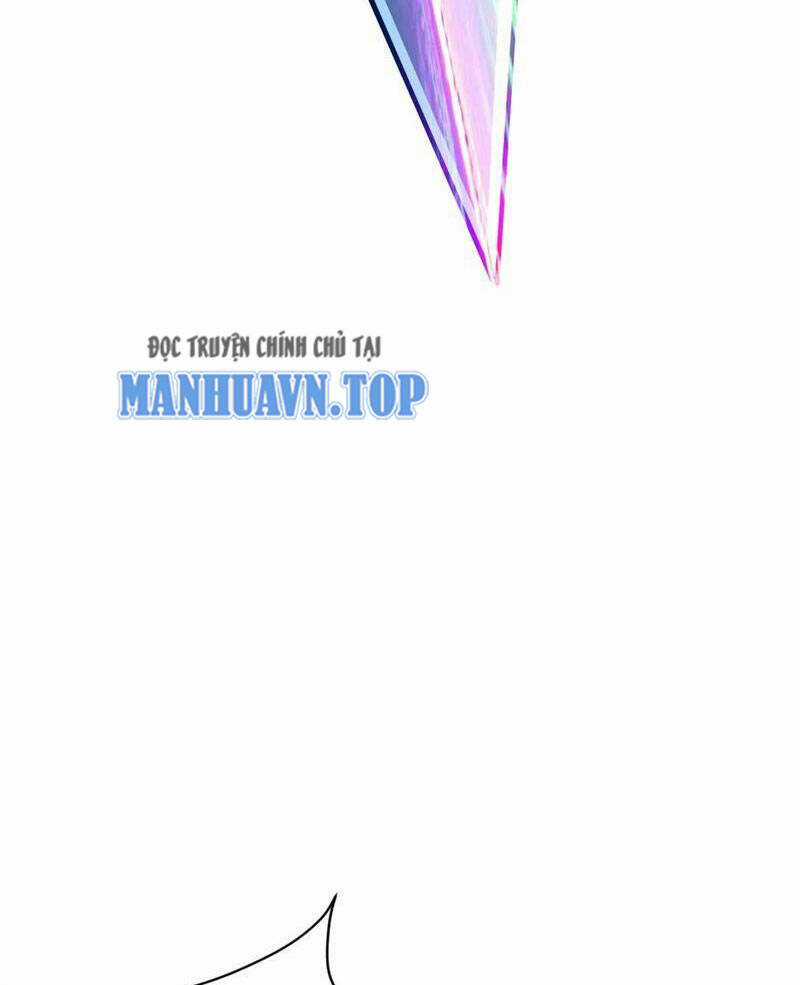 Tân Hỗn Độn Kiếm Thần - Chapter 80 - Trang 75