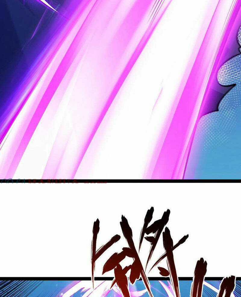 Tân Hỗn Độn Kiếm Thần - Chapter 80 - Trang 77