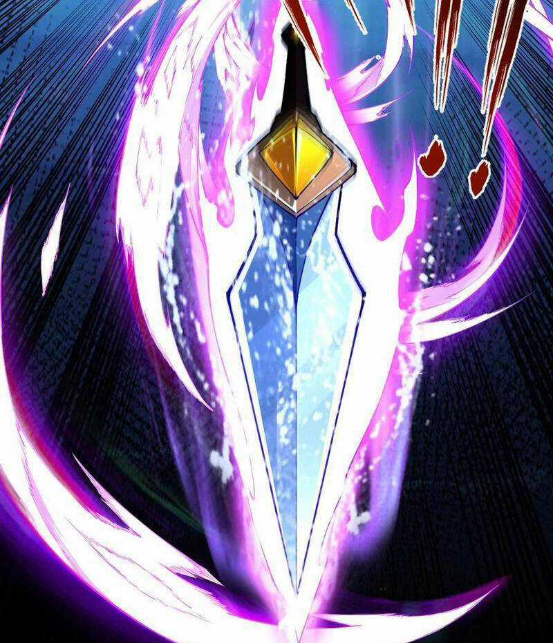 Tân Hỗn Độn Kiếm Thần - Chapter 80 - Trang 78