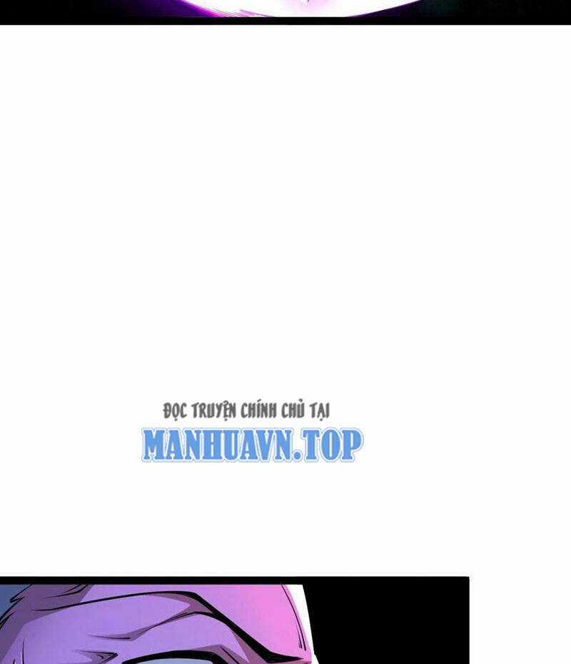 Tân Hỗn Độn Kiếm Thần - Chapter 80 - Trang 79