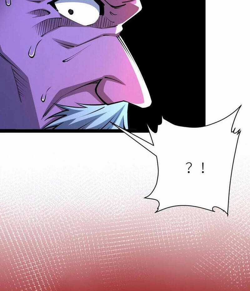 Tân Hỗn Độn Kiếm Thần - Chapter 80 - Trang 80