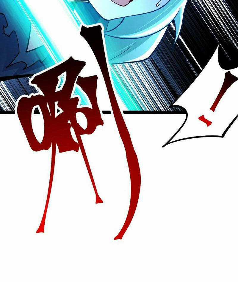 Tân Hỗn Độn Kiếm Thần - Chapter 80 - Trang 9