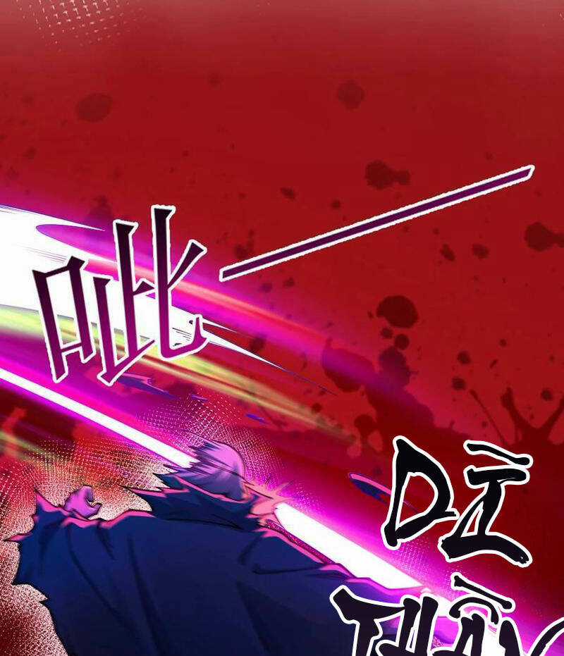 Tân Hỗn Độn Kiếm Thần - Chapter 80 - Trang 81