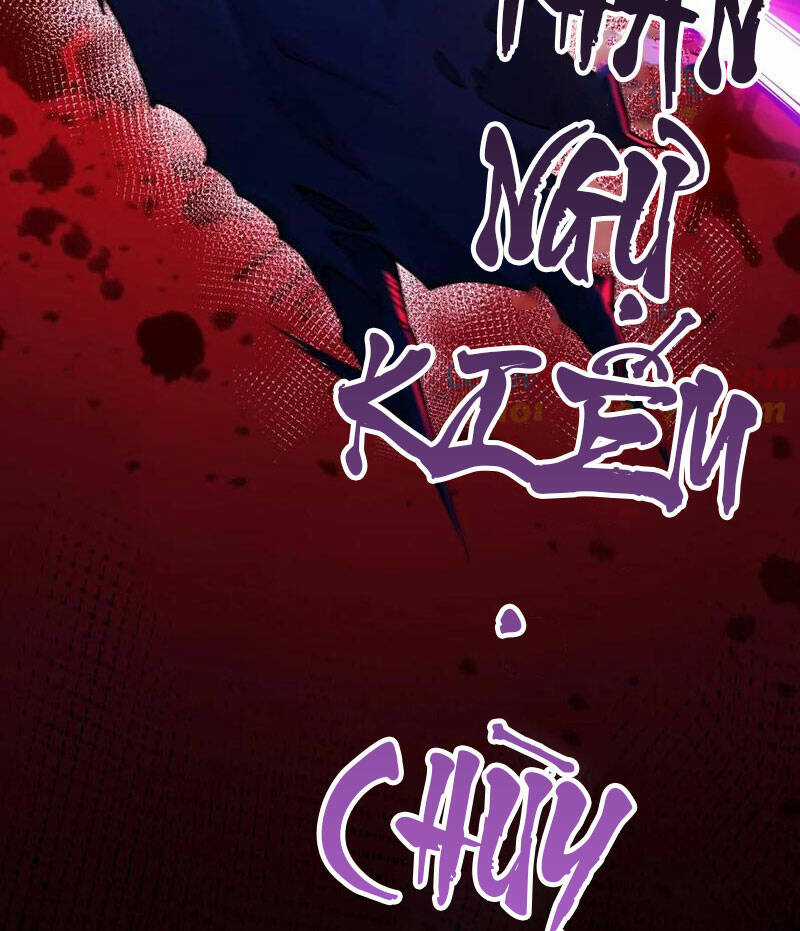 Tân Hỗn Độn Kiếm Thần - Chapter 80 - Trang 82