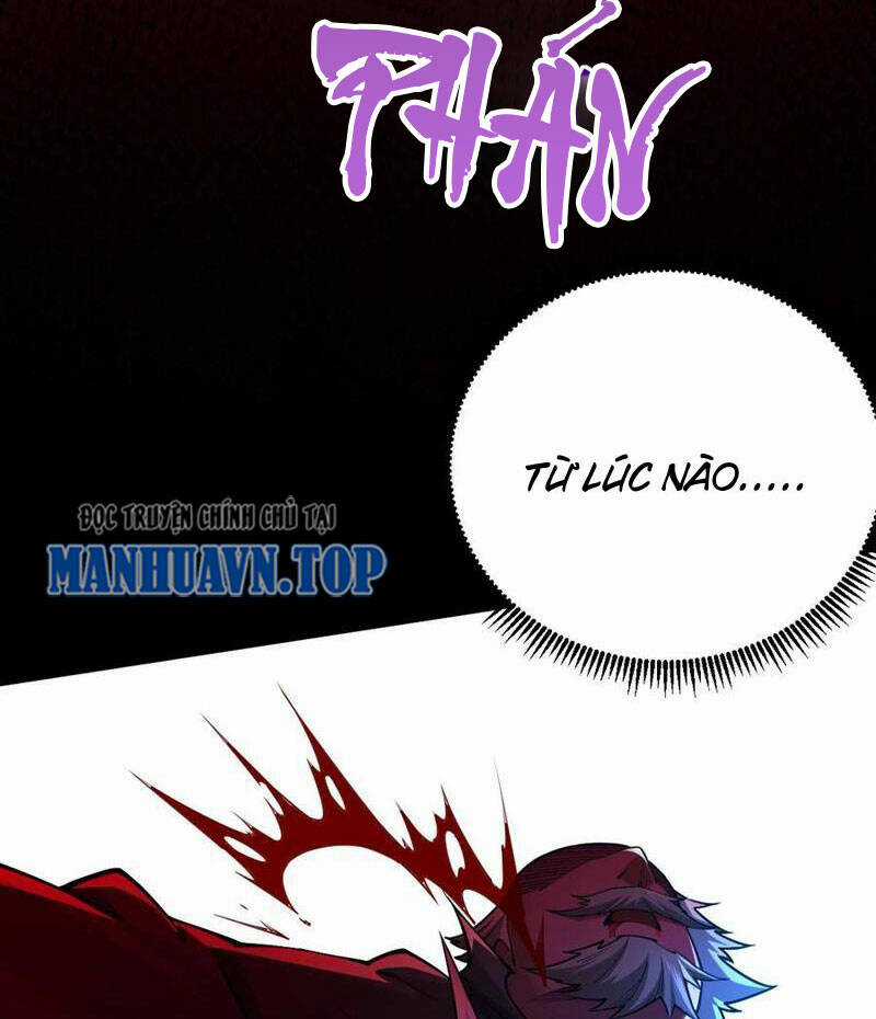 Tân Hỗn Độn Kiếm Thần - Chapter 80 - Trang 83