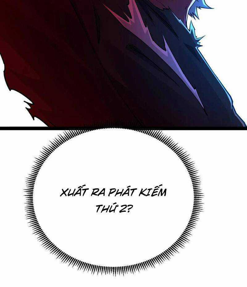 Tân Hỗn Độn Kiếm Thần - Chapter 80 - Trang 84