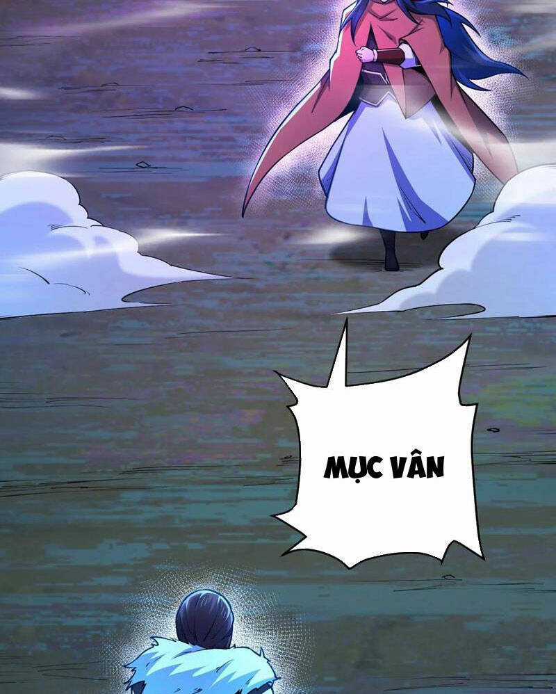 Tân Hỗn Độn Kiếm Thần - Chapter 81 - Trang 2