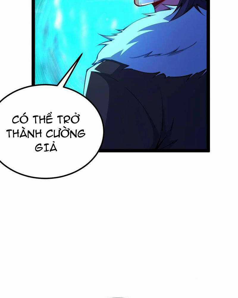 Tân Hỗn Độn Kiếm Thần - Chapter 81 - Trang 12