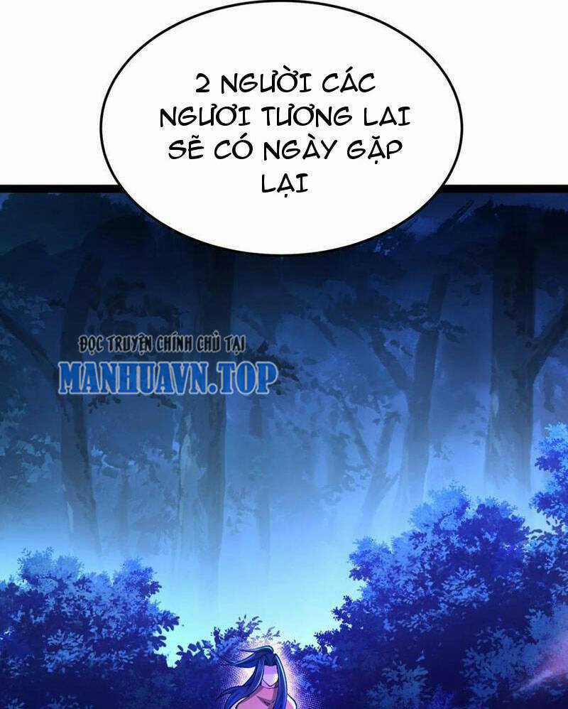 Tân Hỗn Độn Kiếm Thần - Chapter 81 - Trang 13