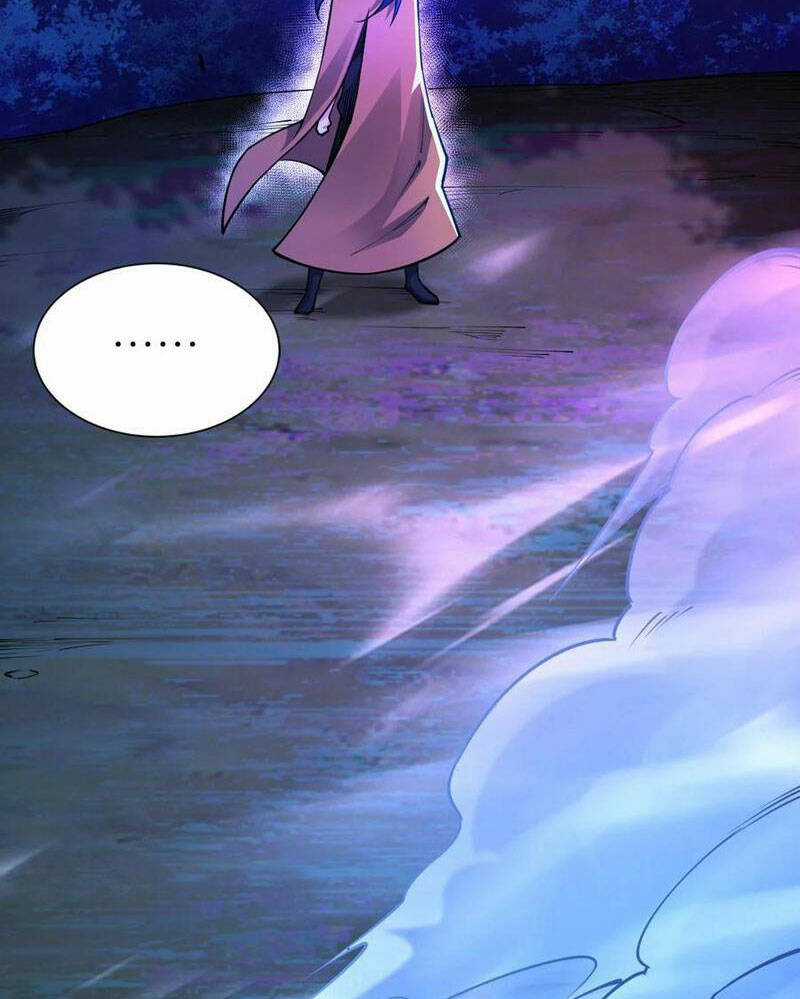 Tân Hỗn Độn Kiếm Thần - Chapter 81 - Trang 14