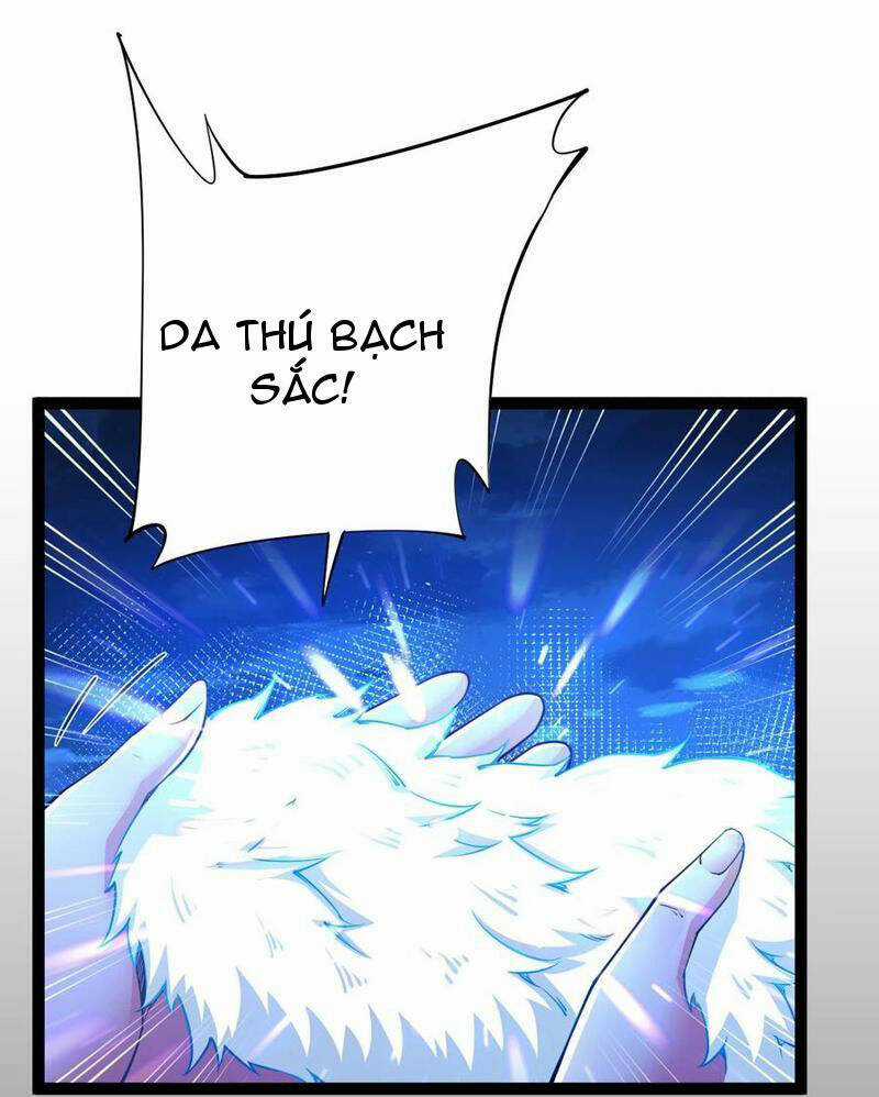 Tân Hỗn Độn Kiếm Thần - Chapter 81 - Trang 24