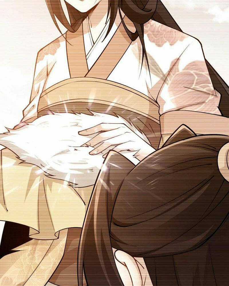 Tân Hỗn Độn Kiếm Thần - Chapter 81 - Trang 27