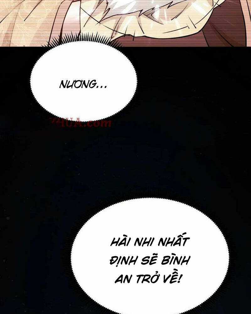 Tân Hỗn Độn Kiếm Thần - Chapter 81 - Trang 30