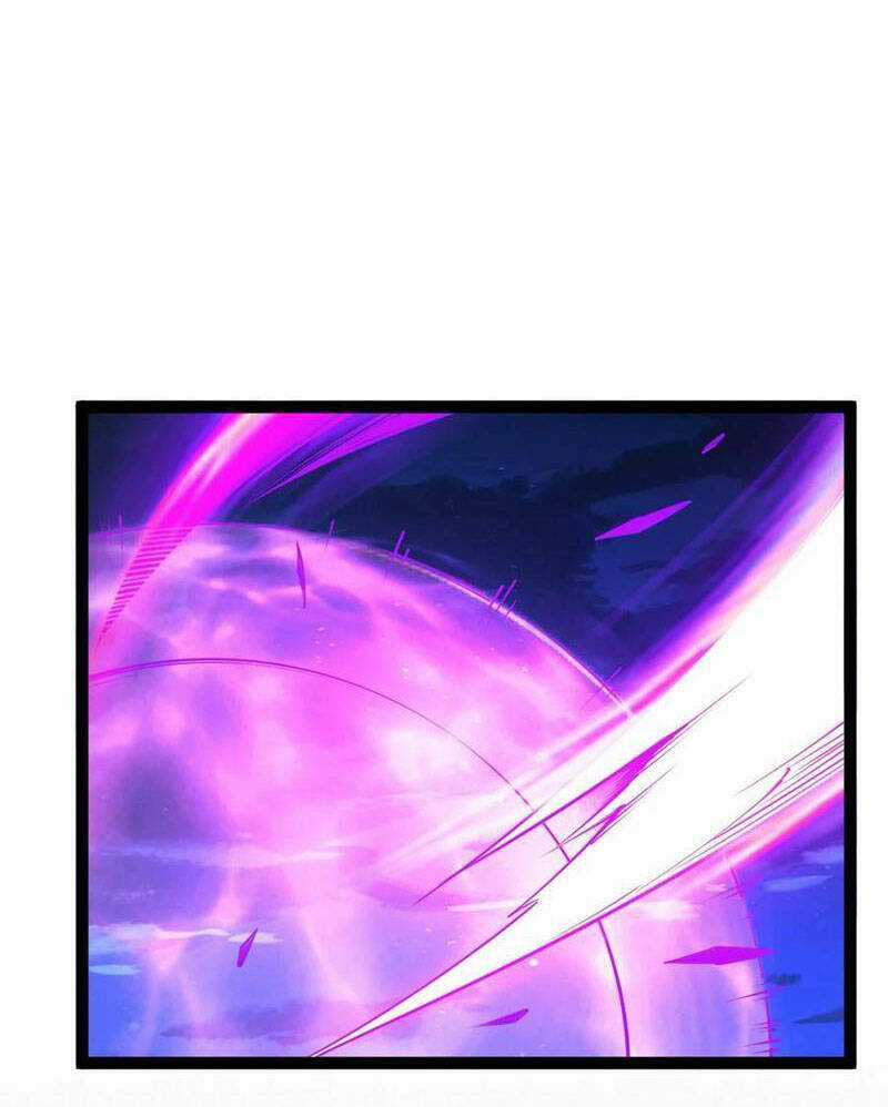 Tân Hỗn Độn Kiếm Thần - Chapter 81 - Trang 4