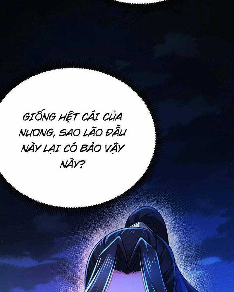 Tân Hỗn Độn Kiếm Thần - Chapter 81 - Trang 31