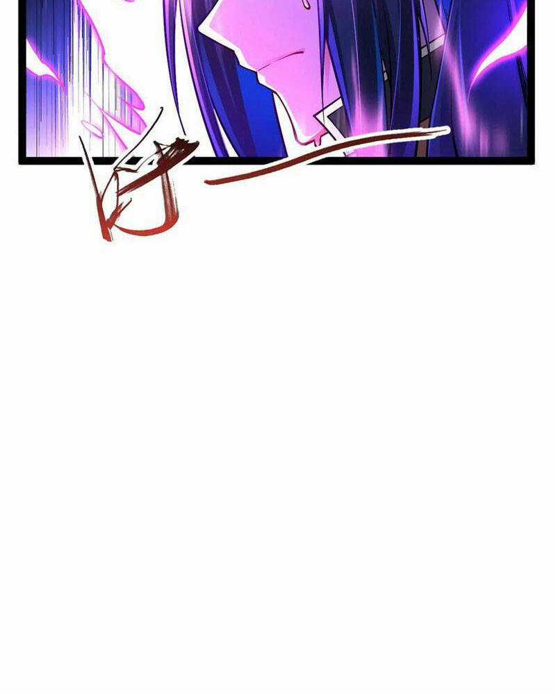 Tân Hỗn Độn Kiếm Thần - Chapter 81 - Trang 40