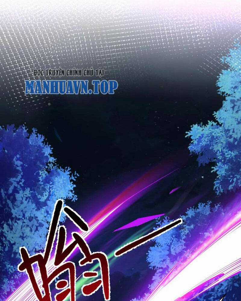 Tân Hỗn Độn Kiếm Thần - Chapter 81 - Trang 5