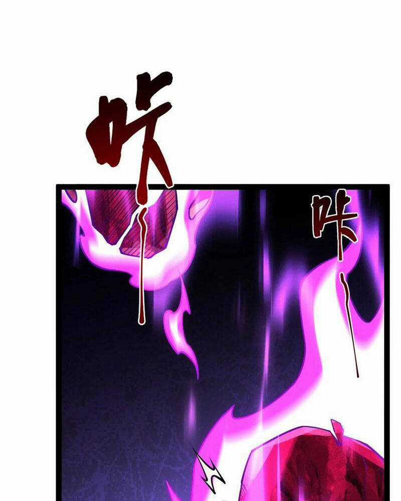 Tân Hỗn Độn Kiếm Thần - Chapter 81 - Trang 41