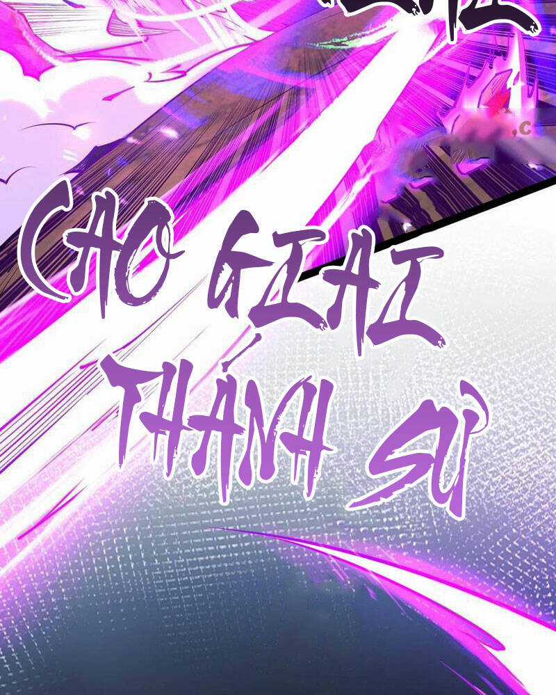 Tân Hỗn Độn Kiếm Thần - Chapter 81 - Trang 44