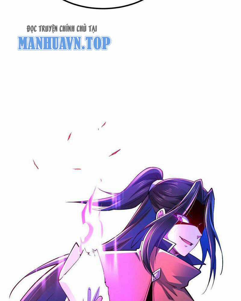 Tân Hỗn Độn Kiếm Thần - Chapter 81 - Trang 47