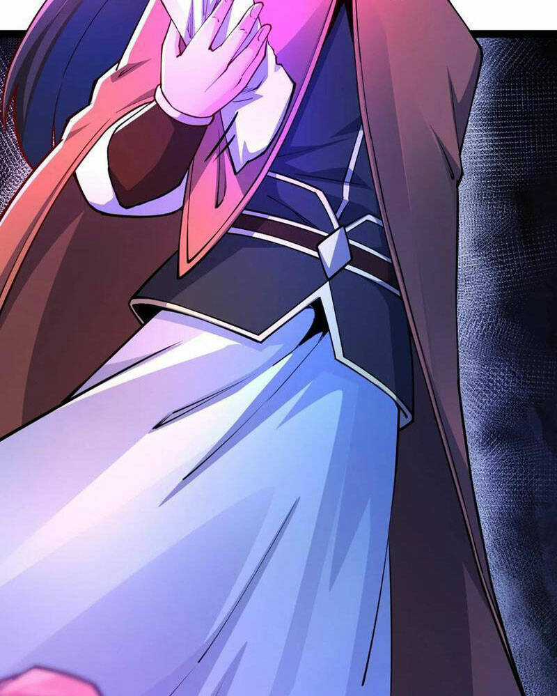 Tân Hỗn Độn Kiếm Thần - Chapter 81 - Trang 48