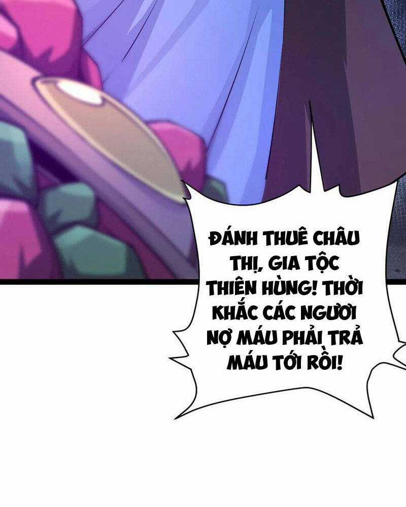 Tân Hỗn Độn Kiếm Thần - Chapter 81 - Trang 49