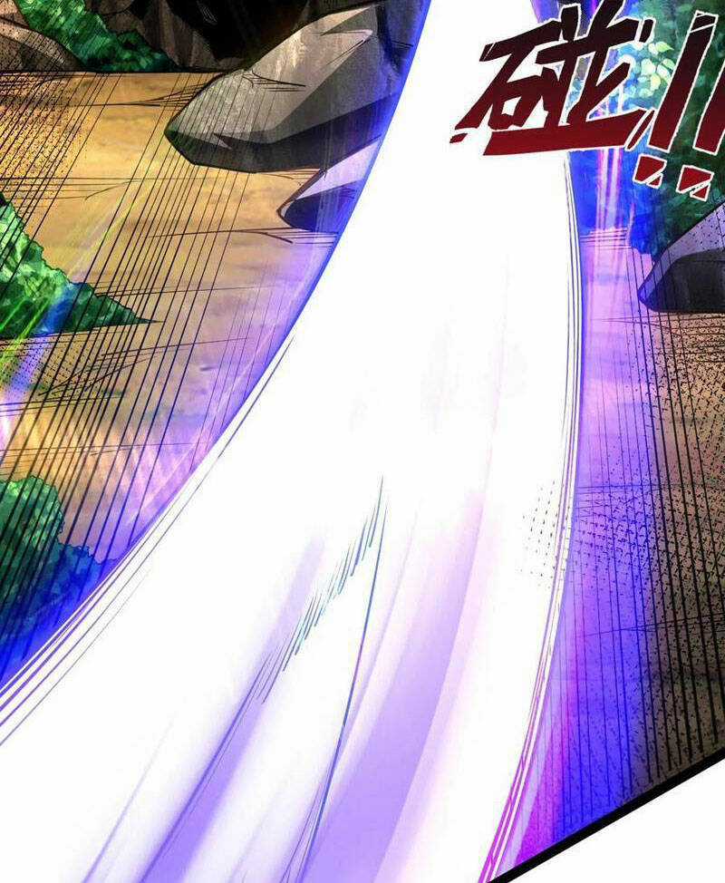 Tân Hỗn Độn Kiếm Thần - Chapter 81 - Trang 53