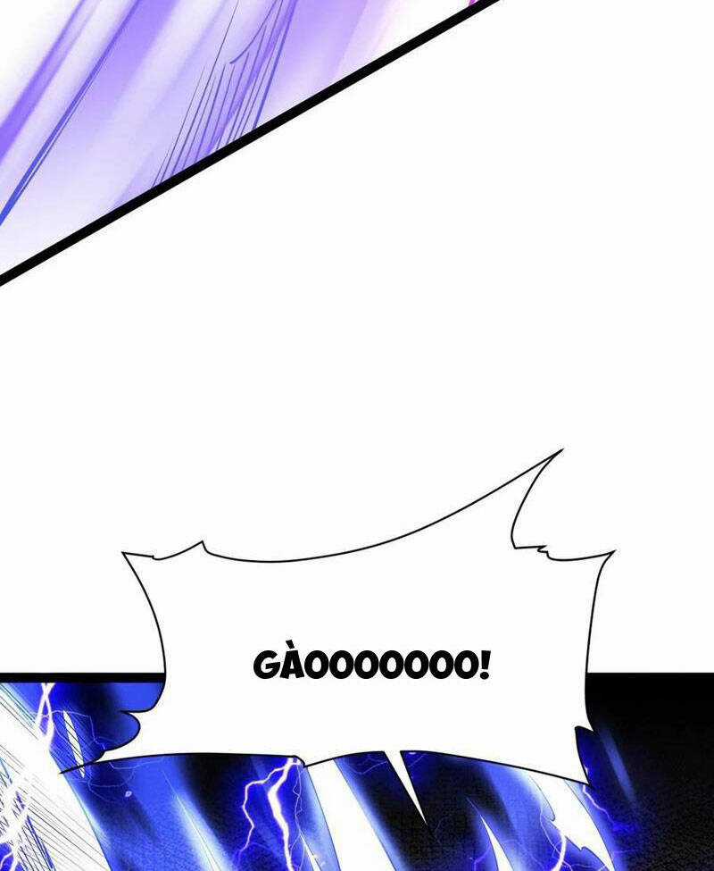 Tân Hỗn Độn Kiếm Thần - Chapter 81 - Trang 54