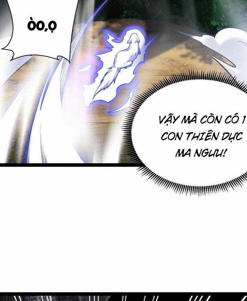 Tân Hỗn Độn Kiếm Thần - Chapter 81 - Trang 57