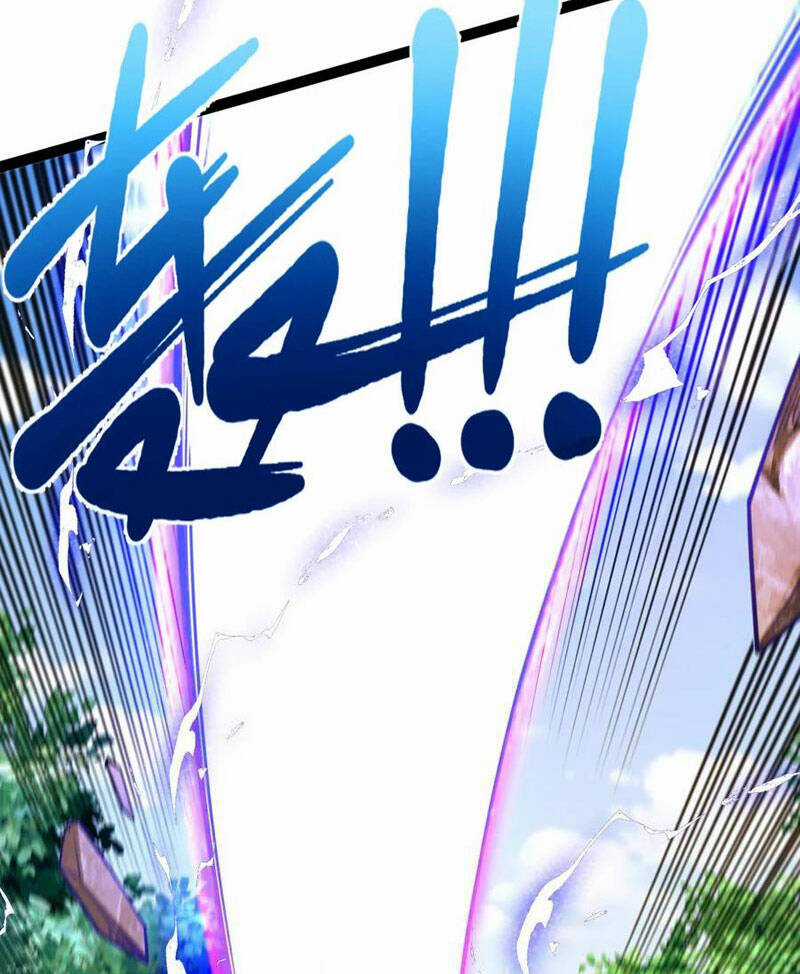 Tân Hỗn Độn Kiếm Thần - Chapter 81 - Trang 61