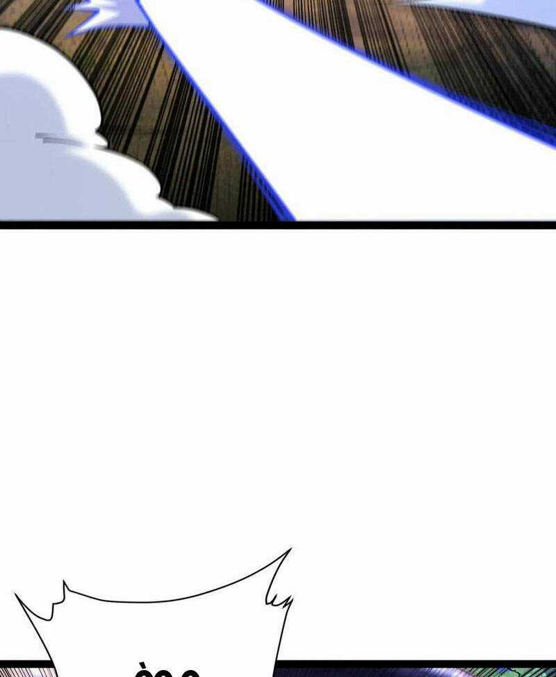 Tân Hỗn Độn Kiếm Thần - Chapter 81 - Trang 63