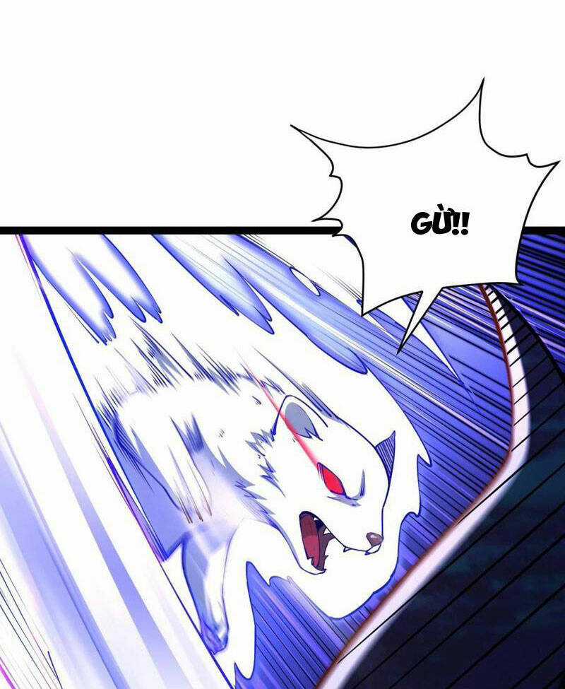 Tân Hỗn Độn Kiếm Thần - Chapter 81 - Trang 65