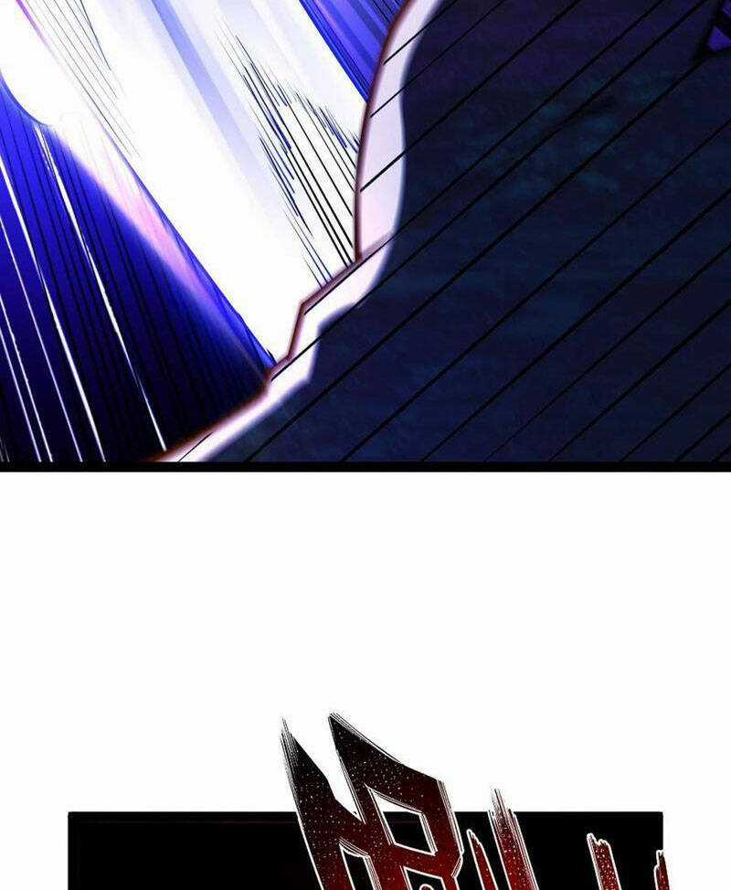 Tân Hỗn Độn Kiếm Thần - Chapter 81 - Trang 66