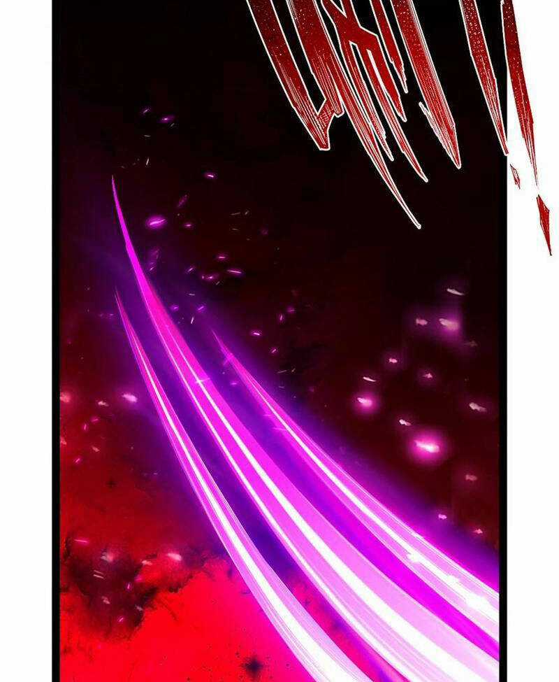 Tân Hỗn Độn Kiếm Thần - Chapter 81 - Trang 67