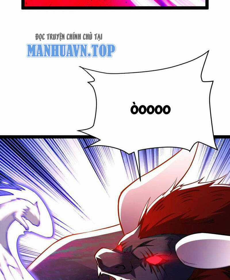 Tân Hỗn Độn Kiếm Thần - Chapter 81 - Trang 68