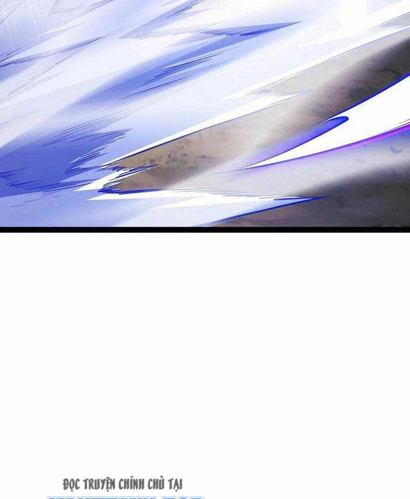 Tân Hỗn Độn Kiếm Thần - Chapter 81 - Trang 72