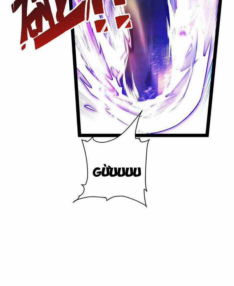 Tân Hỗn Độn Kiếm Thần - Chapter 81 - Trang 74