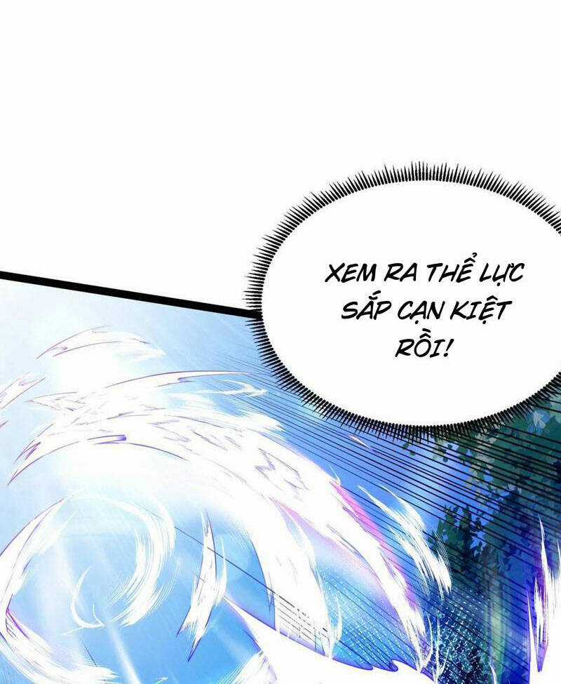 Tân Hỗn Độn Kiếm Thần - Chapter 81 - Trang 75