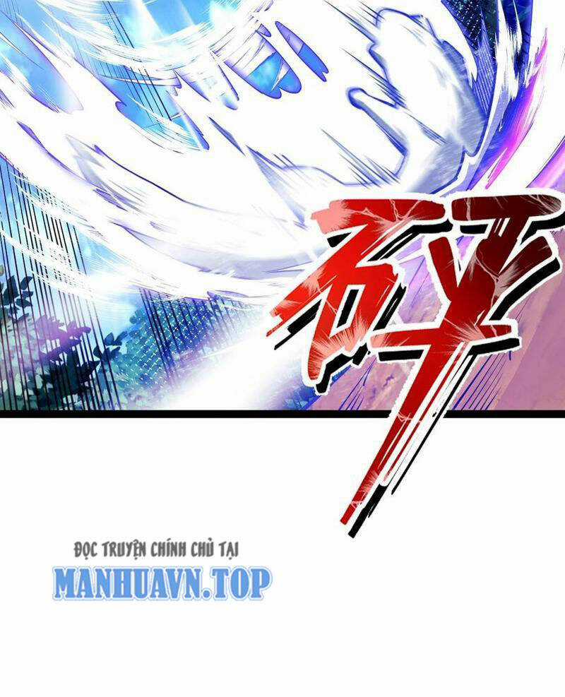 Tân Hỗn Độn Kiếm Thần - Chapter 81 - Trang 76