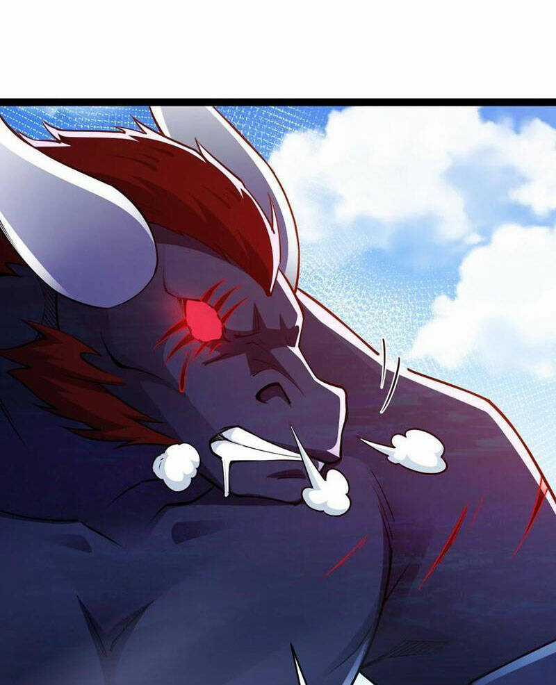 Tân Hỗn Độn Kiếm Thần - Chapter 81 - Trang 77