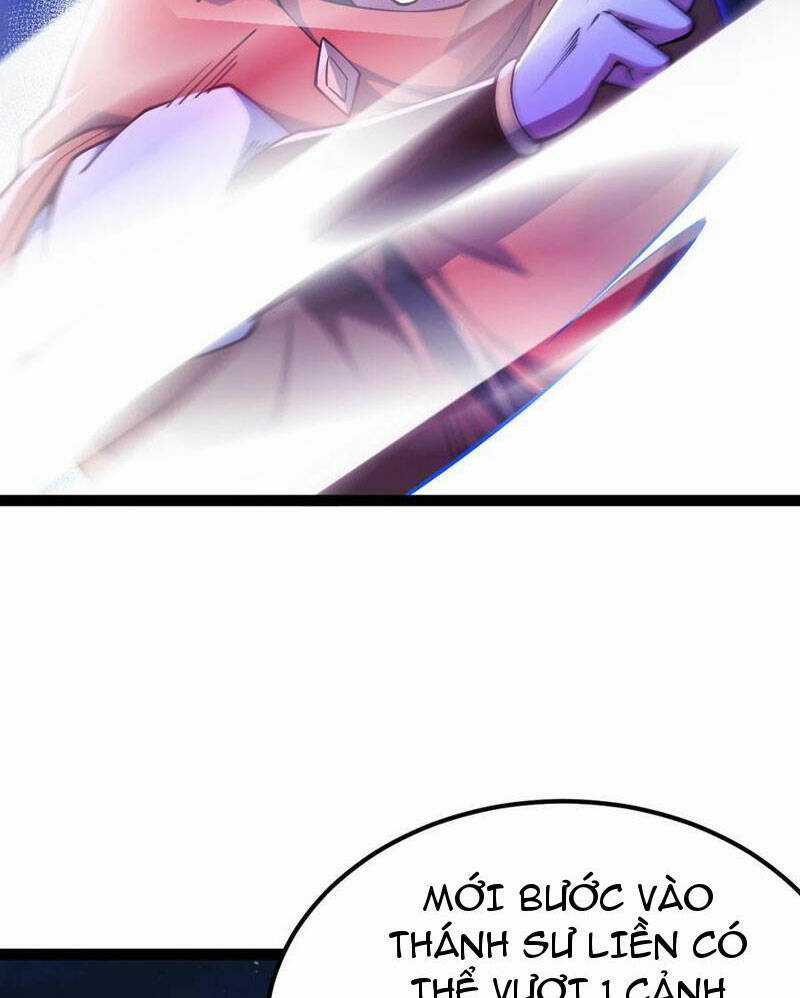 Tân Hỗn Độn Kiếm Thần - Chapter 81 - Trang 9