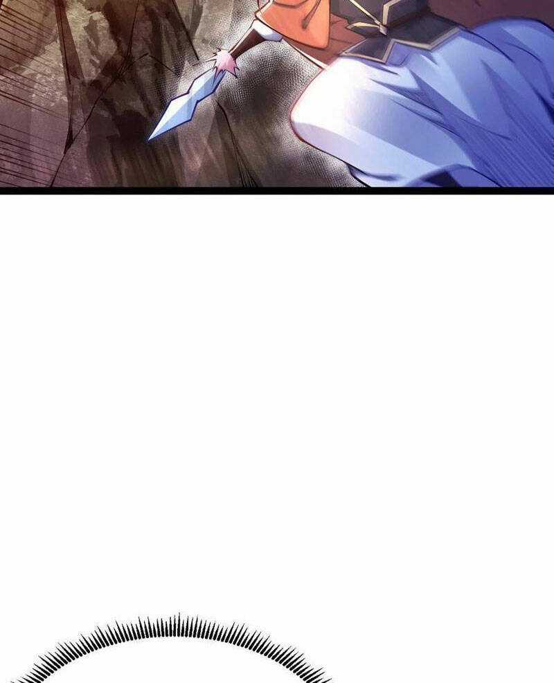 Tân Hỗn Độn Kiếm Thần - Chapter 81 - Trang 81