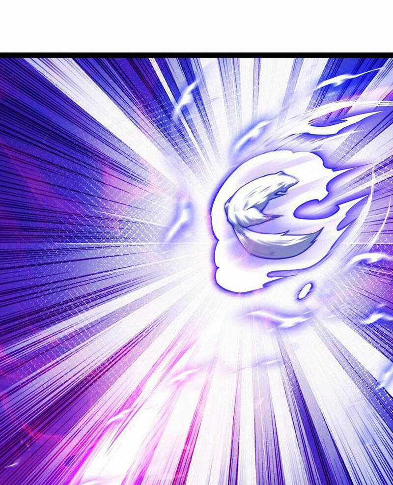 Tân Hỗn Độn Kiếm Thần - Chapter 81 - Trang 84