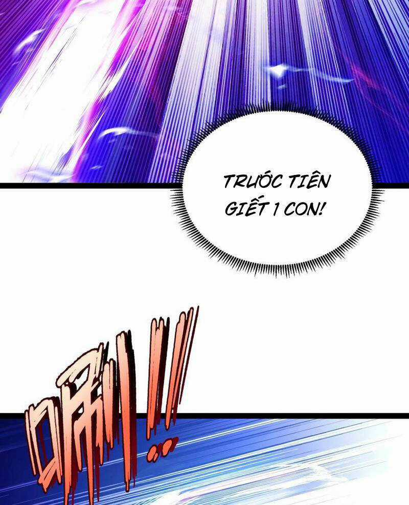 Tân Hỗn Độn Kiếm Thần - Chapter 81 - Trang 85