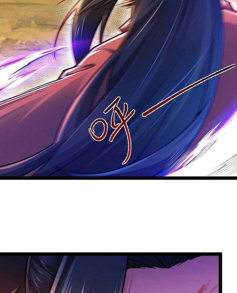 Tân Hỗn Độn Kiếm Thần - Chapter 81 - Trang 88