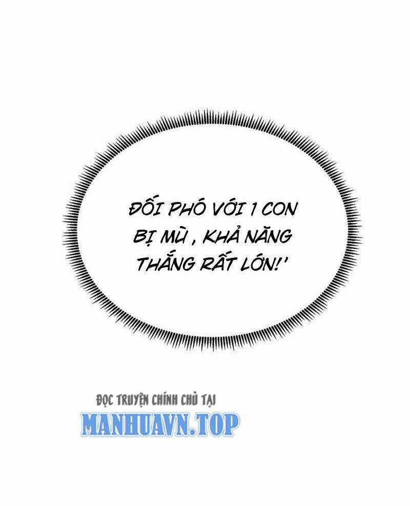 Tân Hỗn Độn Kiếm Thần - Chapter 81 - Trang 90